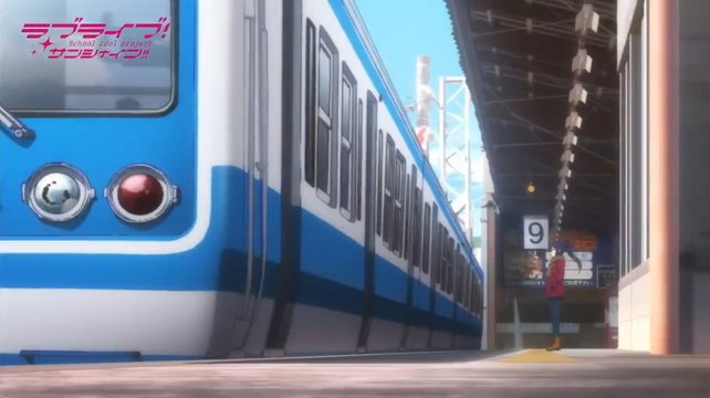 3rd Single MV Platform